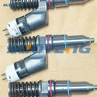 249-0712 Kraftstoff-Injektor 2490712 für C11 Motor