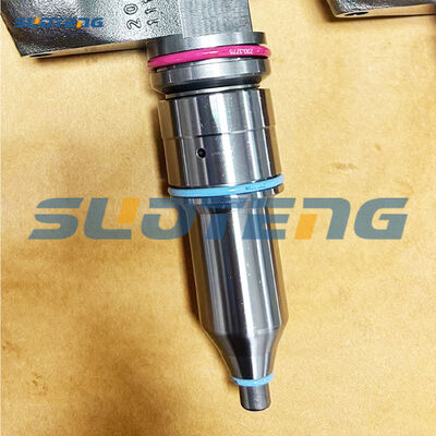 249-0712 Kraftstoff-Injektor 2490712 für C11 Motor