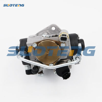 8-98248042-1 Motor Kraftstoffeinspritzpumpe Dieselpumpe für Motor 4JJ1