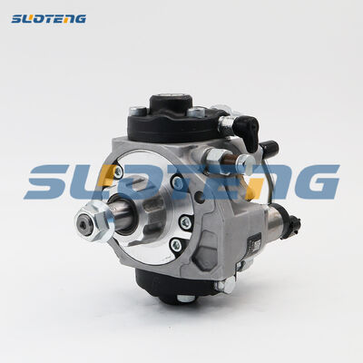 8-98248042-1 Motor Kraftstoffeinspritzpumpe Dieselpumpe für Motor 4JJ1