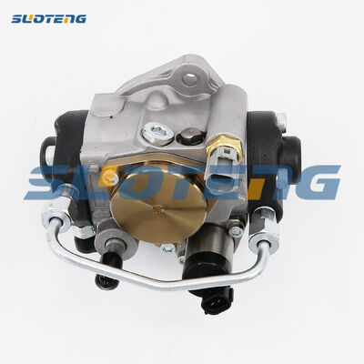 8-98248042-1 Motor Kraftstoffeinspritzpumpe Dieselpumpe für Motor 4JJ1