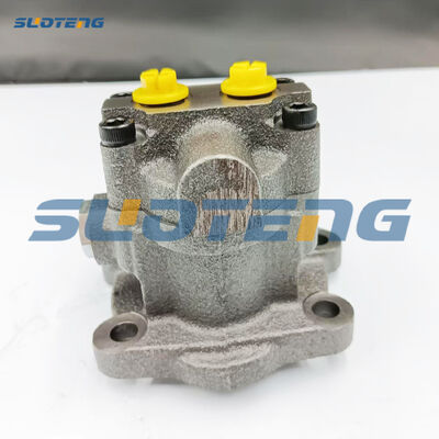 292-3751 Brennstoffpumpe Übertragungspumpe 2923751 für C6.6 E320D