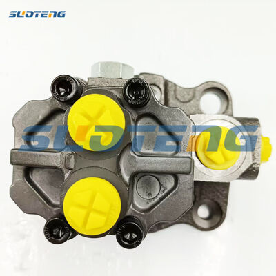 318-6357 Treibstoffpumpe Übertragungspumpe 3186357 für C7-C9-Motoren