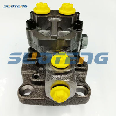 318-6357 Treibstoffpumpe Übertragungspumpe 3186357 für C7-C9-Motoren
