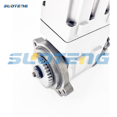 319-0677 Hydraulische Kraftstoffspritze 3190677 für C7-Motor