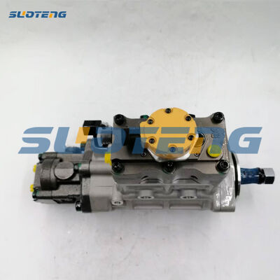 320-2512 Kraftstoffeinspritzpumpe 3202512 für C6.6 Motor