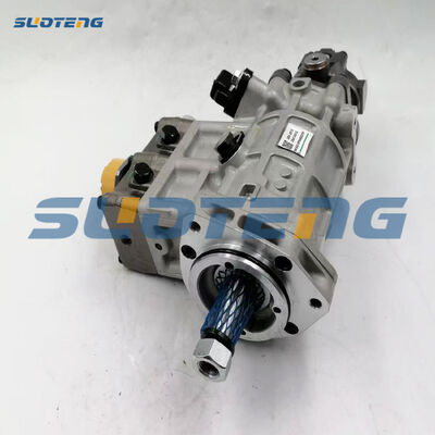 320-2512 Kraftstoffeinspritzpumpe 3202512 für C6.6 Motor