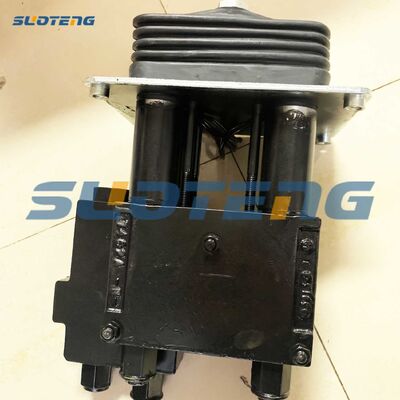 111-1528 1111528 Vorsteuerventil für Radlader 988F