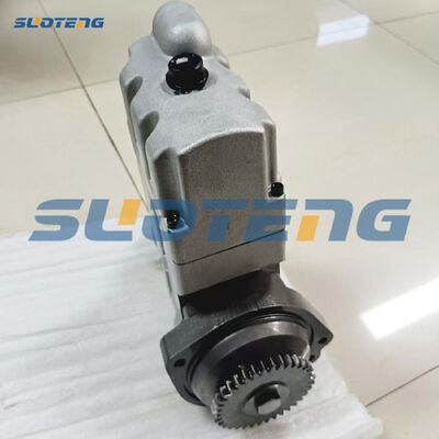 384-0607 3840607 Kraftstoffeinspritzpumpe für C7 Motorteile