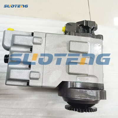 384-0607 3840607 Kraftstoffeinspritzpumpe für C7 Motorteile