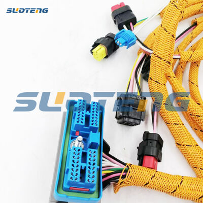 296-4617 Drahtverbindung 2964617 für C6.4 Motor E320D