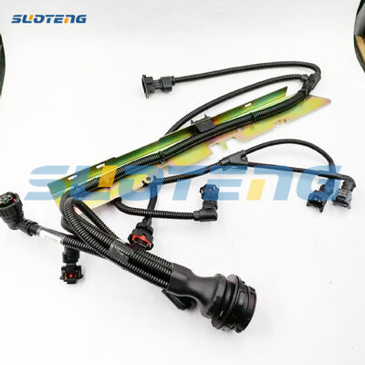 04214707 für BF4M2012