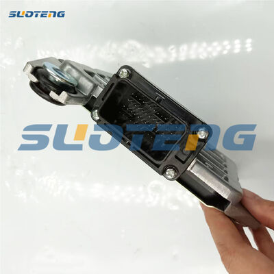 1R1994-00013 1R199400013 Modell EGC10-130 Steuergerät für Ersatzteile