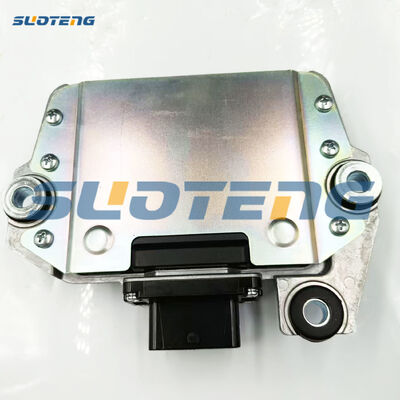 1R1994-00013 1R199400013 Modell EGC10-130 Steuergerät für Ersatzteile