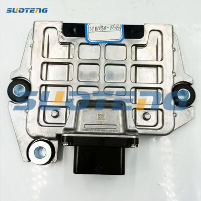 1R1994-00013 1R199400013 Modell EGC10-130 Steuergerät für Ersatzteile