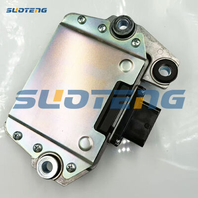 1R1994-00013 1R199400013 Modell EGC10-130 Steuergerät für Ersatzteile