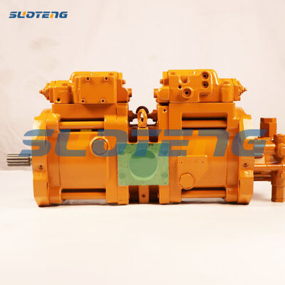 155-9078 Hydraulic Pump 1559078 for 315B Excavator