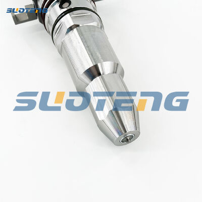 4P-9075 Common-Rail-Kraftstoffeinspritzdüse 4P9075 für 3508 3512 3516 Motor