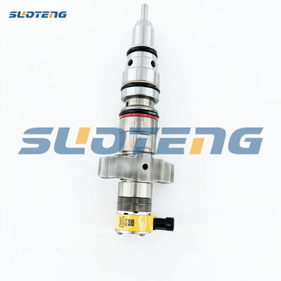 235-2888 Dieselbrennstoffspritzer Einleitungsmotor 2352888 für C-9-Motoren