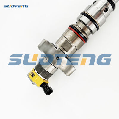 235-2888 2352888 Kraftstoffeinspritzdüsen für C-9 Motorteile