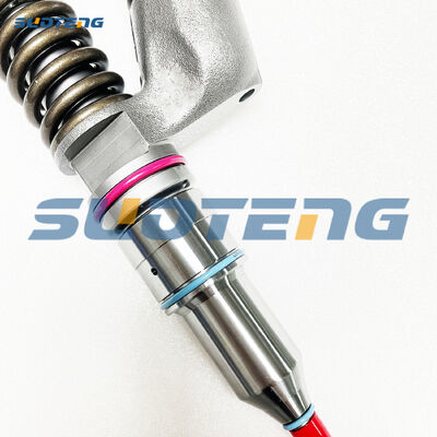 253-0616 Diesel-Brennstoffinspektor für die Eisenbahn 2530616 für C15-C18-Motoren