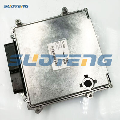 5348868 Motorsteuergerät für Ersatzteile