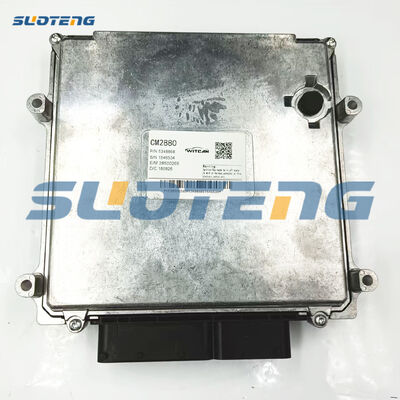 5348868 Motorsteuergerät für Ersatzteile