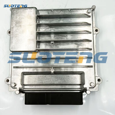 5348868 Motorsteuergerät für Ersatzteile