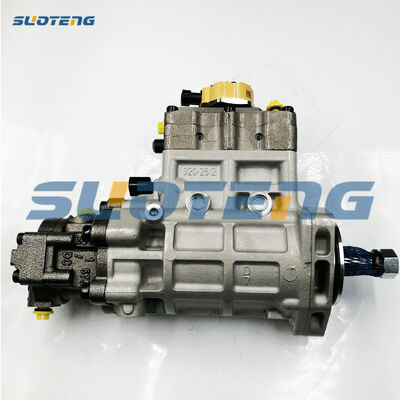 368-9171 3689171 Dieselkraftstoff-Einspritzpumpe für Lader 938H 953D