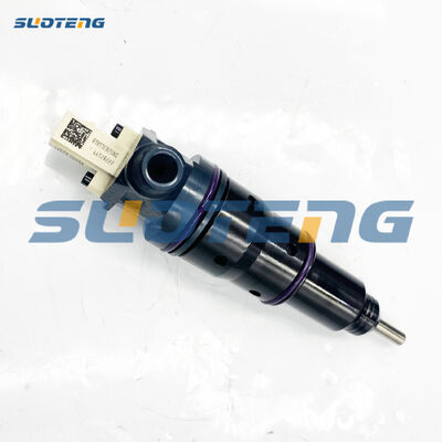 VOE22282199 22282199 Dieselbrennstoffspritzer für Motorteile
