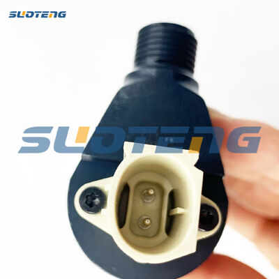 VOE22282199 22282199 Dieselbrennstoffspritzer für Motorteile