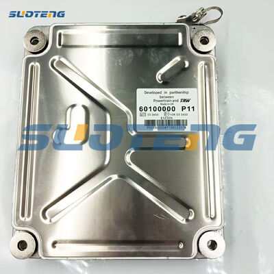 VOE60100000 60100000 L120F Lader-Steuergerät