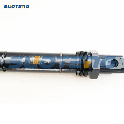 1001703128 Motor-Düse Kraftstoffeinspritzdüse für Dieselmotor