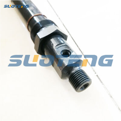 1001703128 Motor-Düse Kraftstoffeinspritzdüse für Dieselmotor