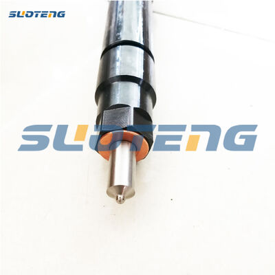 1001703128 Motor-Düse Kraftstoffeinspritzdüse für Dieselmotor