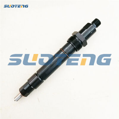 1001703128 Motor-Düse Kraftstoffeinspritzdüse für Dieselmotor