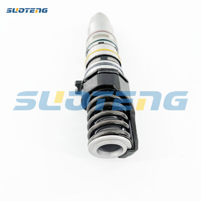 4062569 Common Rail Injector Treibstoffeinspritzer für QSX15 ISX15