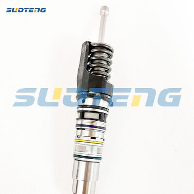4062569 Common Rail Injector Treibstoffeinspritzer für QSX15 ISX15