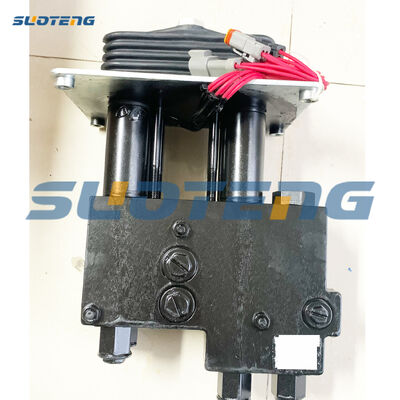 111-1528 1111528 Vorsteuerventil für Radlader 988F