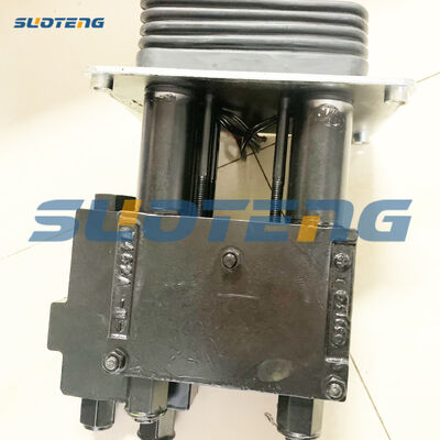 111-1528 1111528 Vorsteuerventil für Radlader 988F