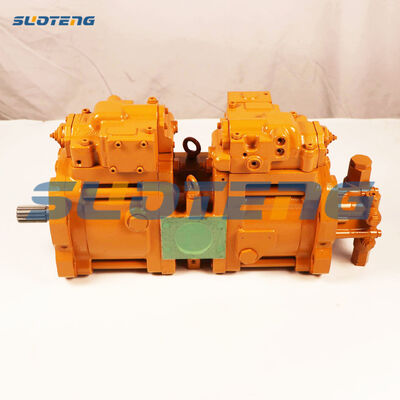 155-9078 1559078 Hydraulikpumpe für Bagger 315B