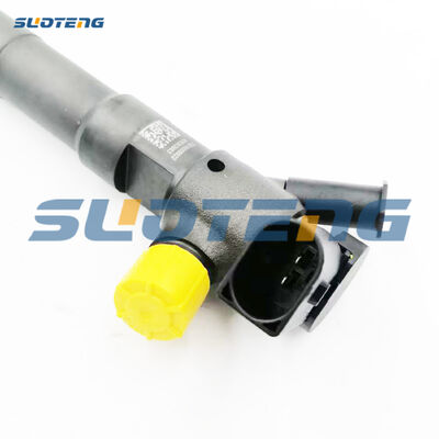 28565335 Kraftstoffspritzer für Teile von Motoren