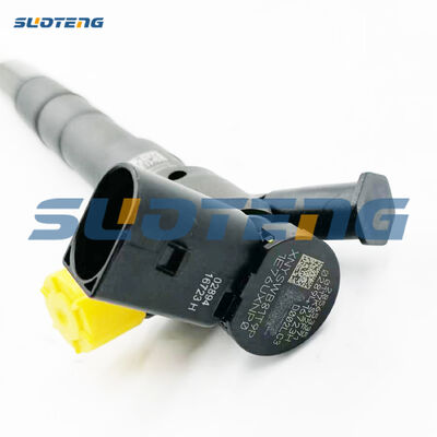 28565335 Kraftstoffspritzer für Teile von Motoren