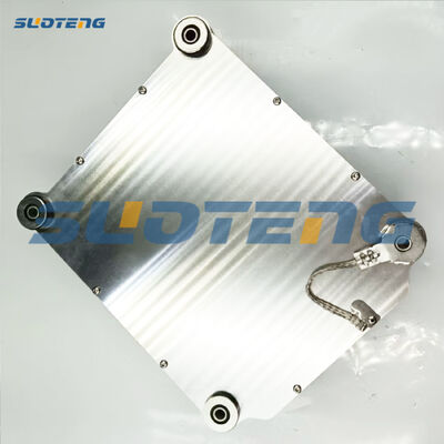 60100002 Steuerung für Bagger EC210