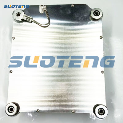 60100002 Steuerung für Bagger EC210