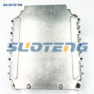 60100002 Steuerung für Bagger EC210