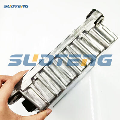 60100002 Steuerung für Bagger EC210