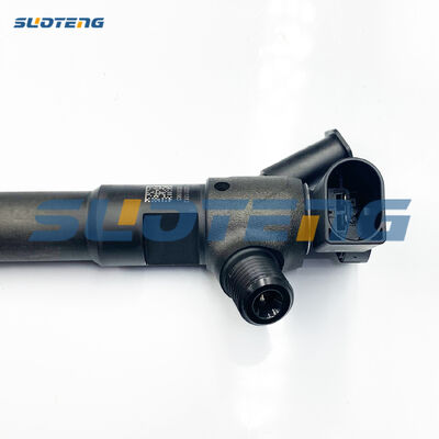 28565335 Common-Rail-Diesel-Kraftstoffeinspritzdüse für Motorteile