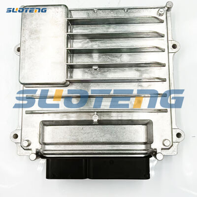 5348868 Steuergerät für QSF2.8