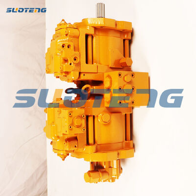 155-9078 1559078 Hydraulische Hauptpumpe für Baggerteile 315B